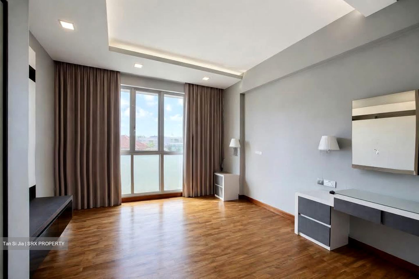 Astor (D14), Apartment #566482081